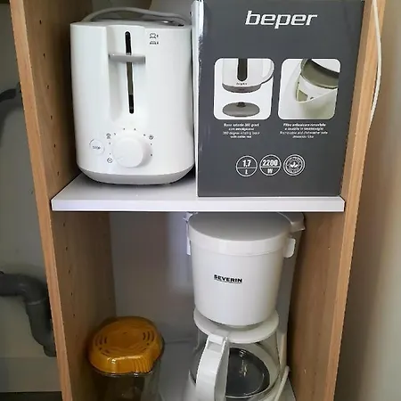 L'equilibre - Lac/montagnes- Familles-groupes *