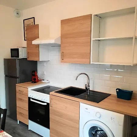 L'equilibre - Lac/montagnes- Familles-groupes *