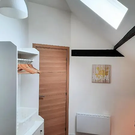 L'equilibre - Lac/montagnes- Familles-groupes 아파트 *