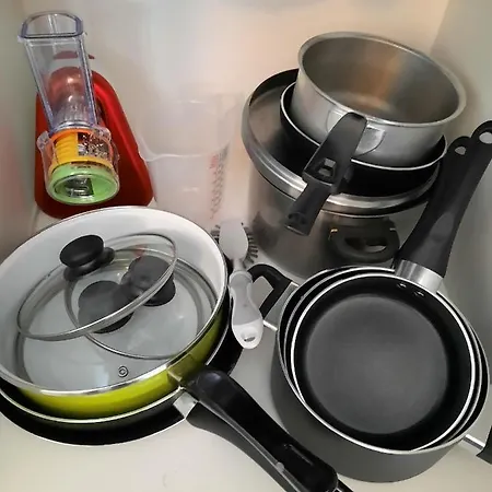 L'equilibre - Lac/montagnes- Familles-groupes Kruth