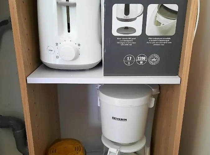 L'equilibre - Lac/montagnes- Familles-groupes *