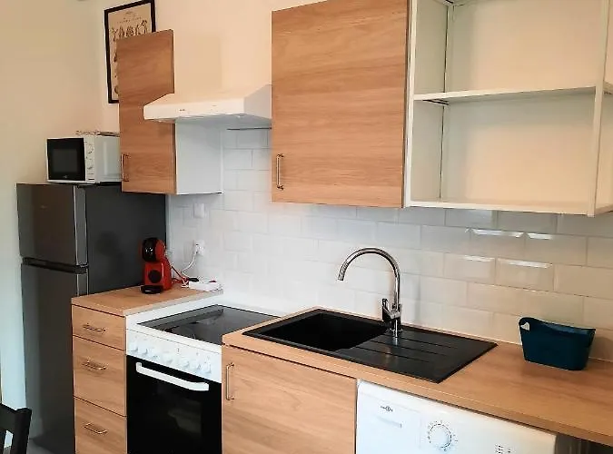 L'equilibre - Lac/montagnes- Familles-groupes *