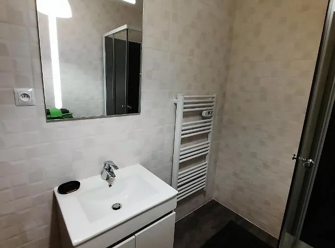 L'equilibre - Lac/montagnes- Familles-groupes * Kruth